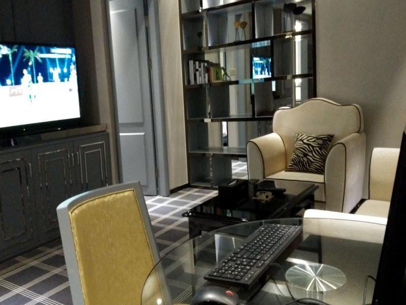 Greentree Inn Guangdong Shantou Chengjiang Road Business Hotel Kültér fotó